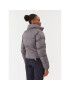 Columbia Пухено яке Puffect™ Cropped Jacket Сив Regular Fit - Pepit.bg