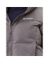 Columbia Пухено яке Puffect™ Cropped Jacket Сив Regular Fit - Pepit.bg