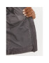 Columbia Пухено яке Puffect™ Cropped Jacket Сив Regular Fit - Pepit.bg