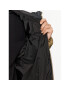 Columbia Пухено яке Puffect™ Hooded Jacket Кафяв Regular Fit - Pepit.bg