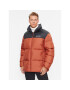 Columbia Пухено яке Puffect™ II Jacket Оранжев Regular Fit - Pepit.bg