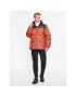 Columbia Пухено яке Puffect™ II Jacket Оранжев Regular Fit - Pepit.bg