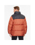 Columbia Пухено яке Puffect™ II Jacket Оранжев Regular Fit - Pepit.bg