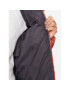 Columbia Пухено яке Puffect™ II Jacket Оранжев Regular Fit - Pepit.bg