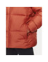 Columbia Пухено яке Puffect™ II Jacket Оранжев Regular Fit - Pepit.bg