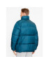 Columbia Пухено яке Puffect™ II Jacket Син Regular Fit - Pepit.bg