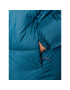 Columbia Пухено яке Puffect™ II Jacket Син Regular Fit - Pepit.bg