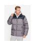 Columbia Пухено яке Puffect™ II Jacket Сив Regular Fit - Pepit.bg