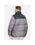 Columbia Пухено яке Puffect™ II Jacket Сив Regular Fit - Pepit.bg