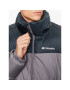 Columbia Пухено яке Puffect™ II Jacket Сив Regular Fit - Pepit.bg