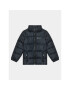 Columbia Пухено яке Puffect™ Jacket Черен Regular Fit - Pepit.bg