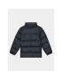 Columbia Пухено яке Puffect™ Jacket Черен Regular Fit - Pepit.bg