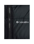 Columbia Пухено яке Puffect™ Jacket Черен Regular Fit - Pepit.bg