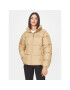 Columbia Пухено яке Puffect™ Jacket Кафяв Regular Fit - Pepit.bg