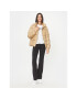 Columbia Пухено яке Puffect™ Jacket Кафяв Regular Fit - Pepit.bg