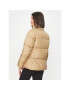Columbia Пухено яке Puffect™ Jacket Кафяв Regular Fit - Pepit.bg