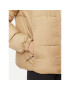 Columbia Пухено яке Puffect™ Jacket Кафяв Regular Fit - Pepit.bg