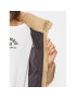 Columbia Пухено яке Puffect™ Jacket Кафяв Regular Fit - Pepit.bg