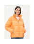 Columbia Пухено яке Puffect™ Jacket Оранжев Regular Fit - Pepit.bg