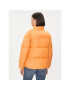 Columbia Пухено яке Puffect™ Jacket Оранжев Regular Fit - Pepit.bg
