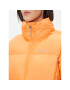 Columbia Пухено яке Puffect™ Jacket Оранжев Regular Fit - Pepit.bg