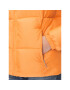 Columbia Пухено яке Puffect™ Jacket Оранжев Regular Fit - Pepit.bg