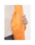 Columbia Пухено яке Puffect™ Jacket Оранжев Regular Fit - Pepit.bg