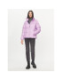 Columbia Пухено яке Puffect™ Jacket Виолетов Regular Fit - Pepit.bg