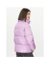 Columbia Пухено яке Puffect™ Jacket Виолетов Regular Fit - Pepit.bg