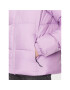 Columbia Пухено яке Puffect™ Jacket Виолетов Regular Fit - Pepit.bg