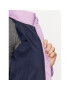 Columbia Пухено яке Puffect™ Jacket Виолетов Regular Fit - Pepit.bg