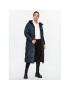 Columbia Пухено яке Puffect™ Long Jacket Черен Regular Fit - Pepit.bg