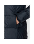 Columbia Пухено яке Puffect™ Long Jacket Черен Regular Fit - Pepit.bg