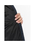 Columbia Пухено яке Puffect™ Long Jacket Черен Regular Fit - Pepit.bg