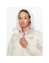 Columbia Пухено яке Puffect™ Long Jacket Кафяв Regular Fit - Pepit.bg