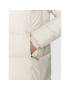 Columbia Пухено яке Puffect™ Long Jacket Кафяв Regular Fit - Pepit.bg