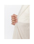Columbia Пухено яке Puffect™ Long Jacket Кафяв Regular Fit - Pepit.bg