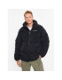 Columbia Пухено яке Puffect™ Sherpa Jacket Черен Regular Fit - Pepit.bg