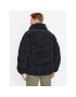 Columbia Пухено яке Puffect™ Sherpa Jacket Черен Regular Fit - Pepit.bg