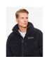 Columbia Пухено яке Puffect™ Sherpa Jacket Черен Regular Fit - Pepit.bg