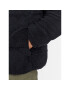 Columbia Пухено яке Puffect™ Sherpa Jacket Черен Regular Fit - Pepit.bg