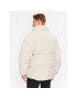 Columbia Пухено яке Puffect™ Sherpa Jacket Кафяв Regular Fit - Pepit.bg