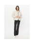 Columbia Пухено яке Ruby Falls™ 2051451 Екрю Relaxed Fit - Pepit.bg