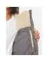 Columbia Пухено яке Ruby Falls™ 2051451 Екрю Relaxed Fit - Pepit.bg