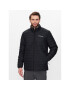 Columbia Пухено яке Silver Falls™ 2034495 Черен Regular Fit - Pepit.bg