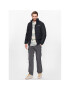 Columbia Пухено яке Silver Falls™ 2034495 Черен Regular Fit - Pepit.bg