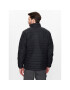 Columbia Пухено яке Silver Falls™ 2034495 Черен Regular Fit - Pepit.bg