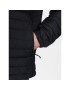 Columbia Пухено яке Silver Falls™ 2034495 Черен Regular Fit - Pepit.bg