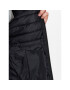 Columbia Пухено яке Silver Falls™ 2034495 Черен Regular Fit - Pepit.bg