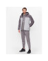 Columbia Пухено яке Silver Falls™ 2034506 Сив Regular Fit - Pepit.bg